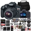 Image thumbnail_image