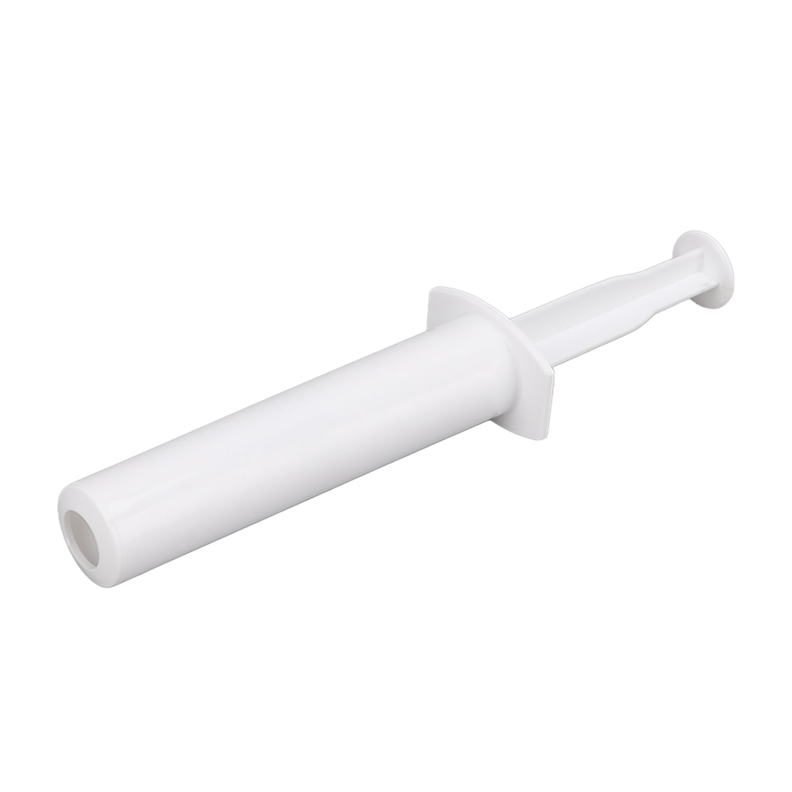 Mosquito Bite Extractor, Bite Thing Wear Resistant Strong Sealing  For Bee Sting
