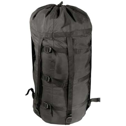 Genuine Us Military Modular Sleep System Stuff Sack Black Compression Sack Walmart Com Genuine Us Military Modular Sleep System Stuff Sack Black Compression Sack Walmart Com