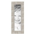 thumbnail image 2 of ArtToFrames 9" x 34" Other Picture Frame, 9x34 inch Multi Wood Poster Frame (WOM-5163), 2 of 7
