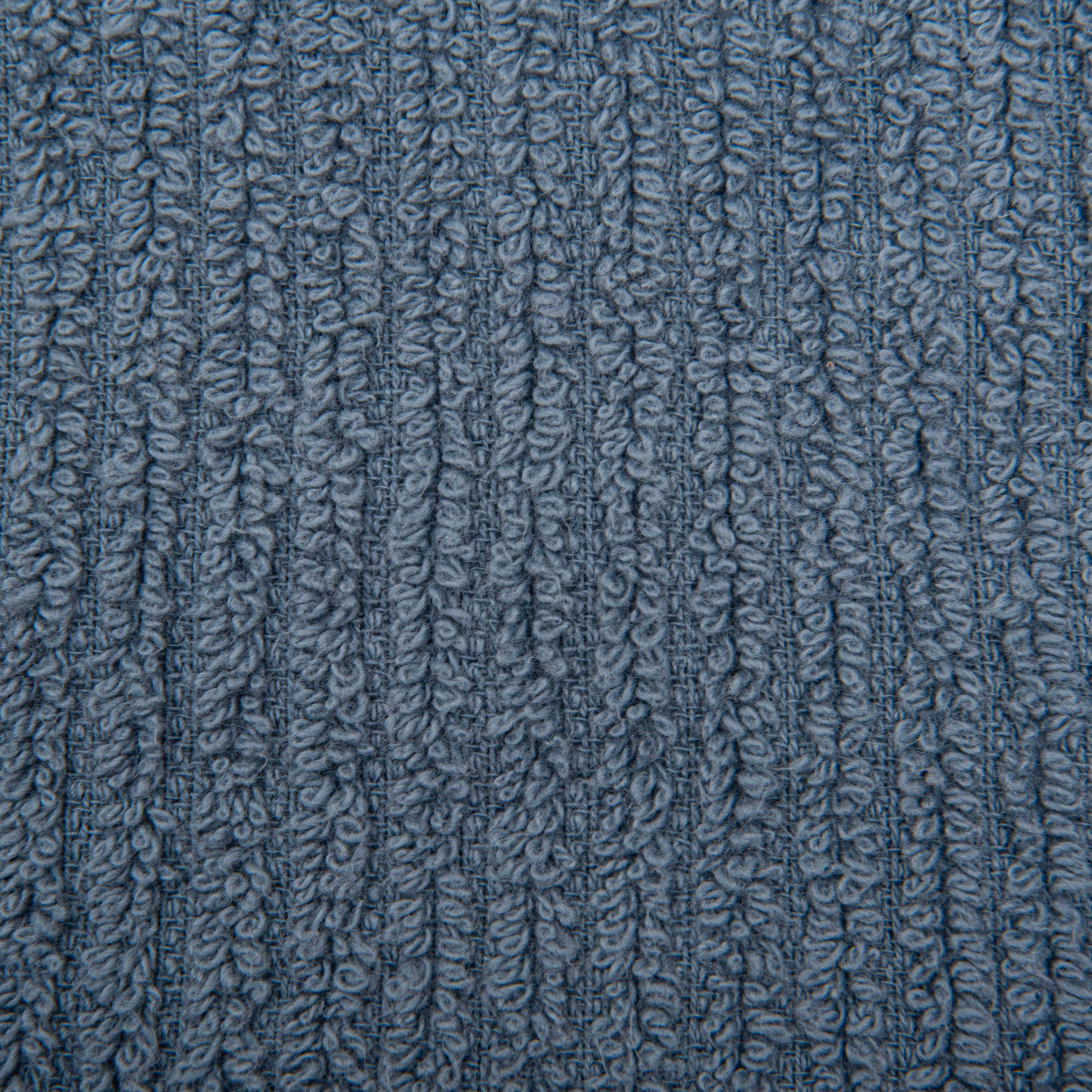 Mainstays 100% Cotton Barmop Cloth