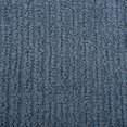 thumbnail image 4 of Serviettes Barmop Mainstays 100 % Coton, 4 of 6