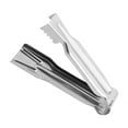 thumbnail image 1 of Siruishop Crawfish for Peeling Cooked Shrimp Portable Crawfish Sheller for Home, 1 of 8