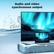 thumbnail image 5 of Divisor HDMI MT-VIKI 4K @60Hz 1x4, RGB 4:4:4, HDMI2.0b, HDCP2.2, 5 of 7
