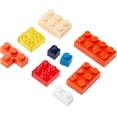 thumbnail image 4 of Pokemon Charizard Nanoblock Constructible Figure, 4 of 8