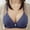 Navy, variant on 40 C Bras for Women,Wire Bras for Women,Black Bras for Women,44 Dd Bra for Women Plus Size,Bras That Cover Side And Back Fat,36H Bras for Women,40 Ddd Bra for Women,