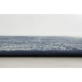 thumbnail image 2 of Allstar Rugs Ivory Persian Rectangular Accent Rug, 2 of 11