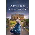 thumbnail image 1 of After the Shadows, 1 of 1