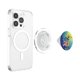 thumbnail image 3 of PopSockets PopGrip SPONGEBOB SQUAREPANTS Patricio Estrella, 3 of 5