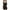 A02-Black, variant on Sopiago Girls Summer Sleeveless Casual Romper Spaghetti Strap Shorts Jumpsuit for Girls with Pockets Black,13-14 Years