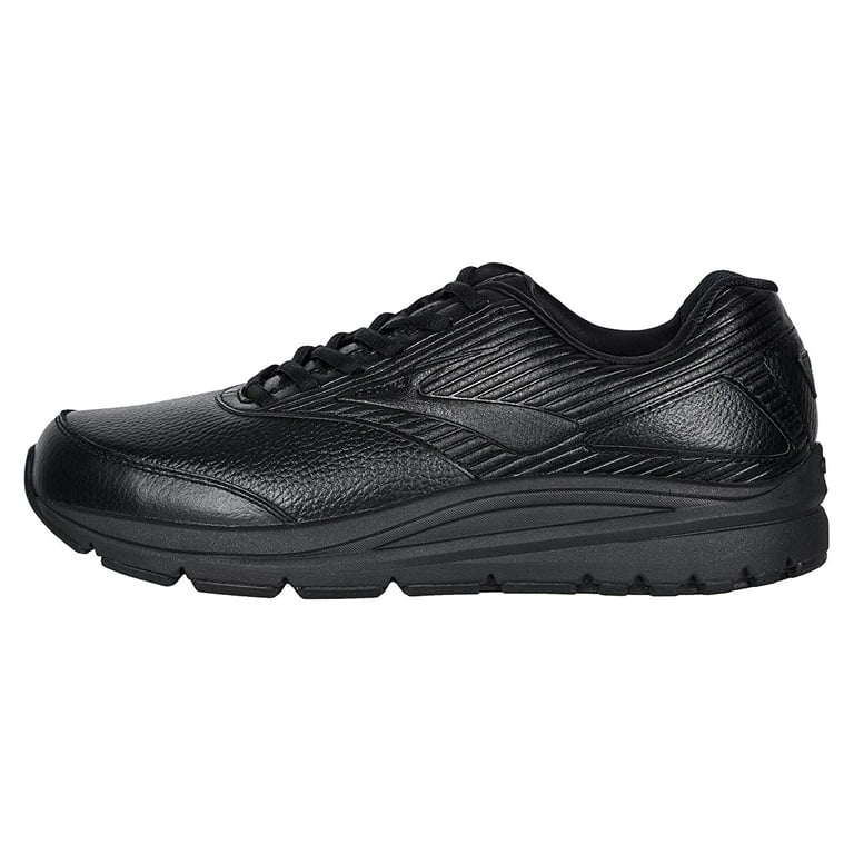 Brooks sneakers mens 2019 new arrivals