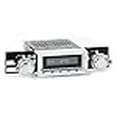 thumbnail image 3 of RetroRadio Compatible avec 1978-81 Pontiac Lemans avec Bluetooth, HD, SiriusXM Ready, AM/FM LC-M4-116-03-73, 3 of 4
