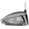 thumbnail image 2 of Pre-Owned Women TaylorMade Qi35 MAX Lite 12* Driver Fujikura Air Speeder 40 '25 Mint, 2 of 6