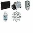 thumbnail image 3 of HVAC A/C Compressor-Condenser Replacement Kit, 3 of 4