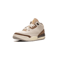 thumbnail image 4 of JORDAN PRE SCHOOL Air Jordan 3 PS "Palomino" DM0966 102 DM0966 102 from Stadium Goods, 4 of 8