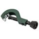 thumbnail image 2 of Portable Steel Copper Pipe Cutter, Metal Tube Cutting Tool (Green), 2 of 3