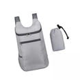 thumbnail image 1 of mochila para exteriores,mochila para exteriores mochila impermeable para caminatas,mochila liviana y plegable de gran capacidad,mochila ligera y transpirable para caminatas pesca, 1 of 8