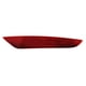 thumbnail image 1 of CUARTO TRAS GOLF GTI 10-14 REFLEJANTE DERECHO/COPILOTO, 1 of 3