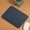 C, variant on Ailezt Extended Large Gaming Pad With Rubber Base Desk Mat Computer Keyboard Cover For Work And Home Use