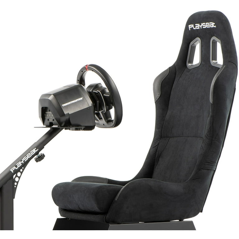 ゲーム Playseat Evolution Alcantara PLAYSEAT EVOLUTION PRO - ACTIFIT – igabiba