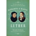 thumbnail image 3 of Katharina and Martin Luther, 3 of 5