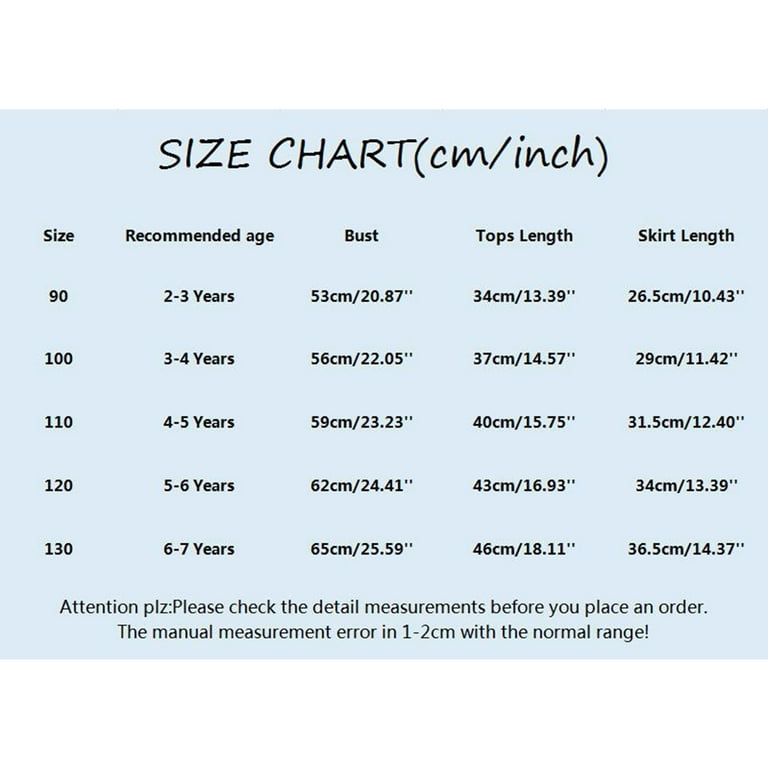 Romwe girls clothes cheap