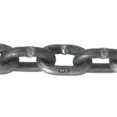 thumbnail image 1 of 3-16 Inchbk System 3-Proof Coil Chain, 1 of 1