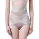 thumbnail image 1 of Rawiri Bragas moldeadoras con control de barriga para mujer, cintura alta, moldeador de cuerpo, levantador de glúteos, calzoncillos adelgazantes - color piel, 1 of 7