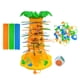thumbnail image 1 of Juguete De Árbol Trepador De Mono, Juego De Mesa, Juego De Mesa Multijugador, Juego De Mesa Familiar, Juguete Educativo, Regalo Para Chico sonducket FN002166-00, 1 of 6