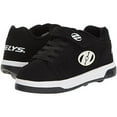 thumbnail image 4 of Heelys Kids' Dual up X2 Sneaker, 4 of 7