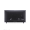 thumbnail image 2 of LG 50" 4K UHD LED Smart TV, 50NANO75, 2 of 7