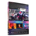 thumbnail image 3 of Star Trek Prodigy (DVD), 3 of 3