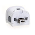 thumbnail image 1 of Tholdsy Mini adaptador profesional Sensor multiusos convertidor de mejora de alta precisión accesorios de control remoto inalámbrico Videojuegos y accesorios Blanco, 1 of 1