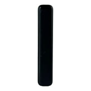 OEM Replacement Google Voice Remote Control RC813 for TCL Android TV Mini-LED QLED 4K UHD Smart TV with 6 Shortcut Buttons Netlfix/Prime/YouTube/TCL/AppleTv Buttons