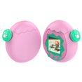 thumbnail image 1 of Liquid Silicone Case for Tamagotchi Paradise Virtual Pet Game, Comprehensive Protection, Strong Drop Resistance, Eco-Friendly & Skin-Friendly, 1 of 8