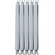 thumbnail image 4 of 3 in 1 Spring Arm Muscle Exerciser Chest Expander with 5 Springs Fitness Equipment, 4 of 4