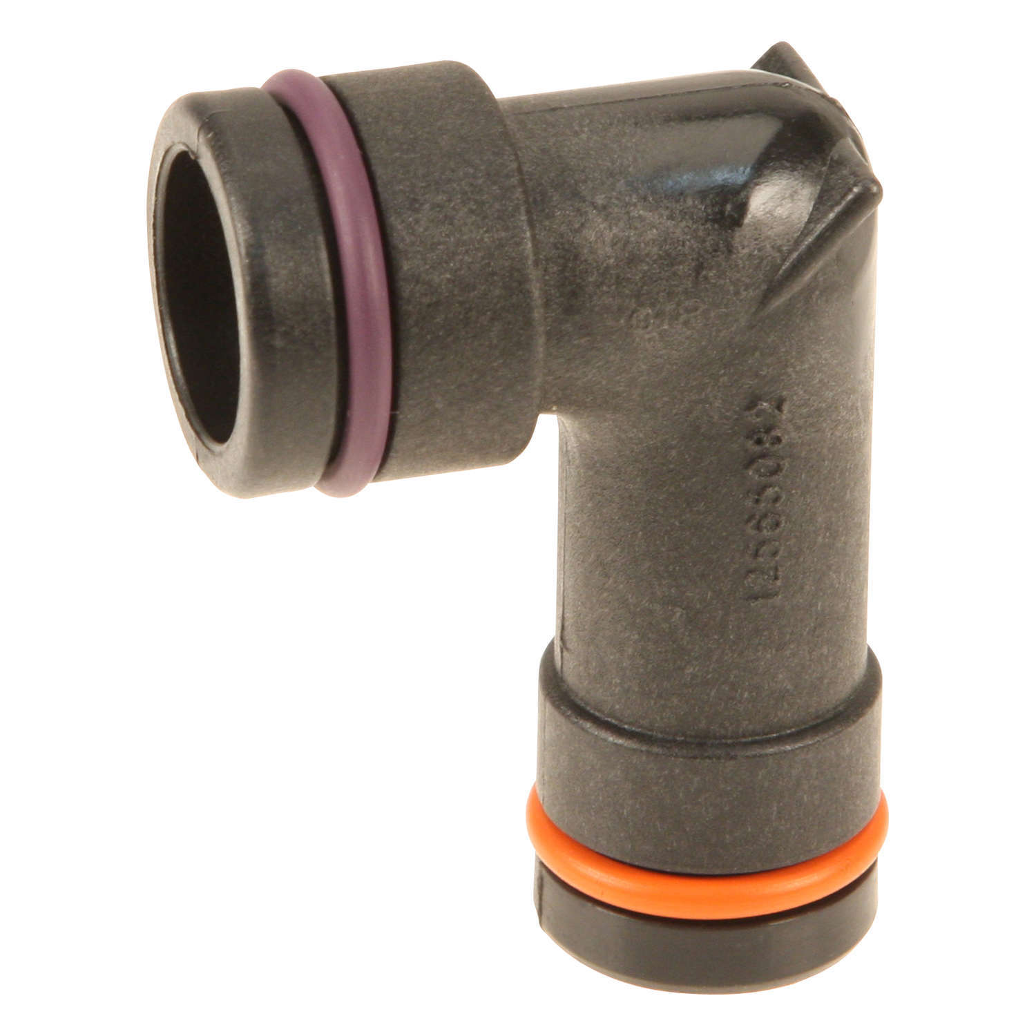 ACDelco Genuine GM Thermostat Bypass Pipe