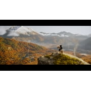 Ghost of Yotei - PS5