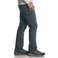 thumbnail image 5 of Wrangler Men's Outdoor Water Repellant Stretch Cargo Pant, 5 of 8