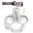 thumbnail image 3 of Inlet Plate (Slim Port) For Husqvarna K750 K760 Cut-Off Saws 544 35 26-01, 3 of 5