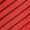 Type C, variant on Kids Boys Muay Thai Boxing Shorts MMA Kickboxing Trunks Martial Arts Grappling Bottoms Type D XL/120