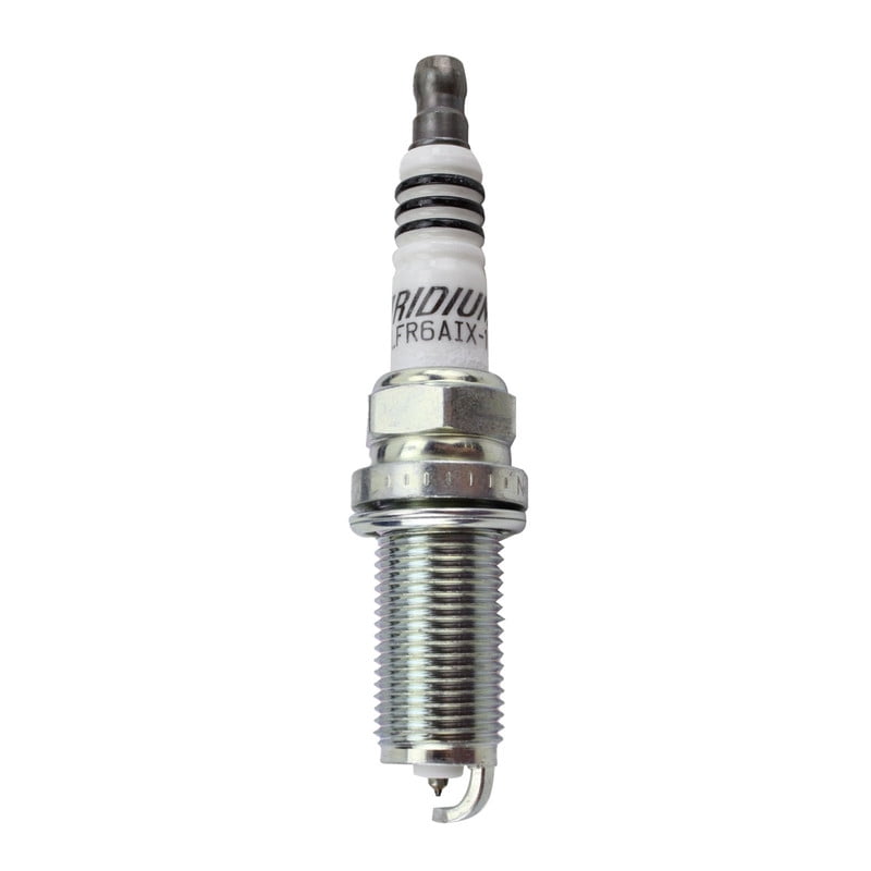 Pack of 6 NGK Iridium IX Spark Plug Replacement For Toyota Avalon Camry Highlander Sienna Venza ES350 RX350 RX450h RX450h 2010 2011 2012 2013 2014 2015 2016 2017 2018 10 11 12 13 14 15 16 17 3.5 V6