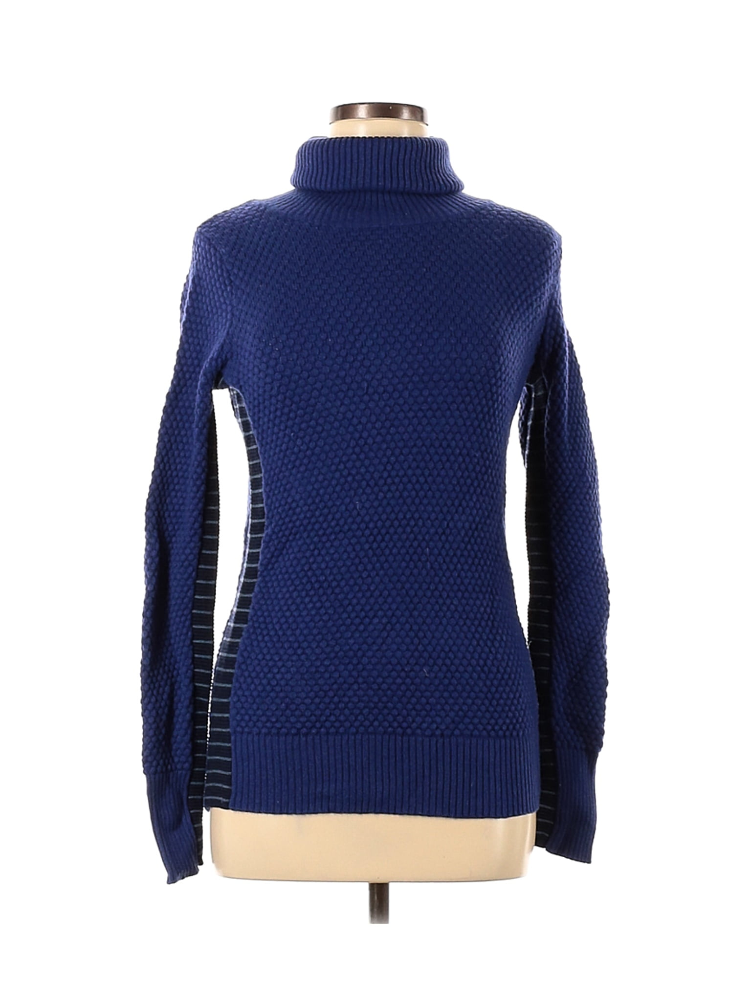athleta jumper