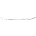 thumbnail image 4 of Front Bumper Lower Trims,   Anti Aging Perfect Fit 212 885 2674   for Cars, 4 of 8