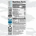 thumbnail image 4 of Black Rifle Coffee Company Espresso Vanilla 300 (15 Fl. Oz., 12 Pk.), 4 of 5