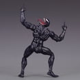thumbnail image 3 of Nuevo MARVEL Venom Let There Be Carnage 2nd Action Figure Box Juguetes Regalos, 3 of 9