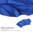 thumbnail image 1 of Kayaking Cover, Canoe Cover UV Protection Waterproof Resistant Dust Kayak Boat Storage Cover, 1 of 7