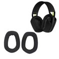 thumbnail image 4 of For G435 Headset Ear Cup Cover Bluetooth G435 Ear Cushions Portable Replacement Parts, 4 of 5
