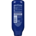 thumbnail image 2 of NIVEA In-Shower Body Lotion Nourishing 13.5 oz (Pack of 6), 2 of 4