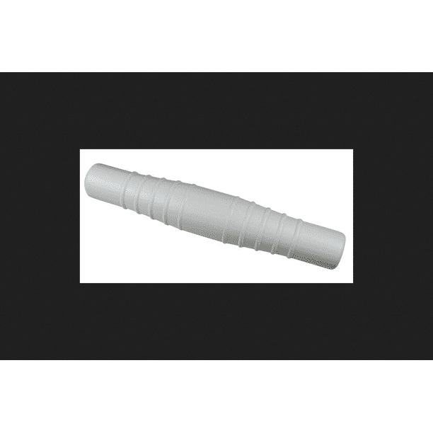 32mm pool hose connector